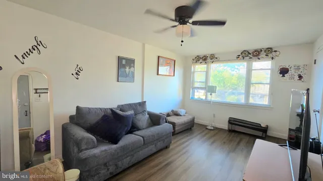 $649,900 | 234-38 West Roosevelt Boulevard, Philadelphia, PA 19120