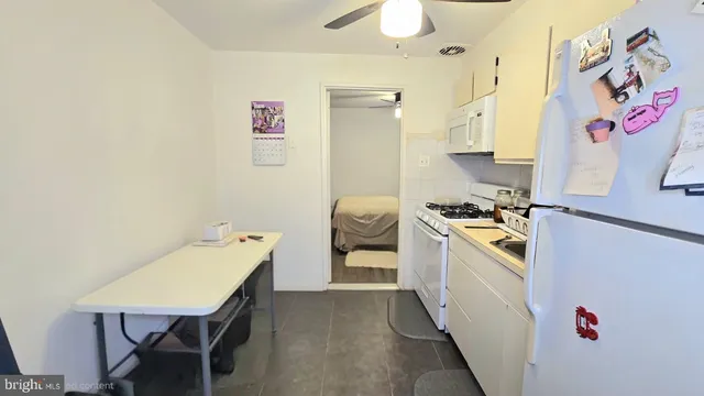 $649,900 | 234-38 West Roosevelt Boulevard, Philadelphia, PA 19120