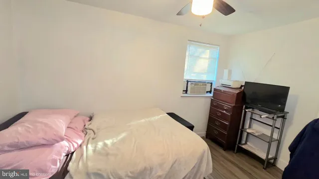 $649,900 | 234-38 West Roosevelt Boulevard, Philadelphia, PA 19120