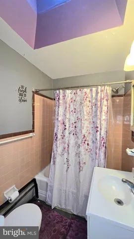 $649,900 | 234-38 West Roosevelt Boulevard, Philadelphia, PA 19120