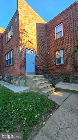 $649,900 | 234-38 West Roosevelt Boulevard, Philadelphia, PA 19120