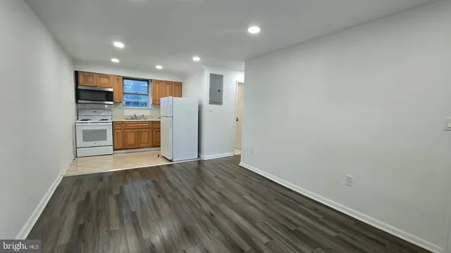 $649,900 | 234-38 West Roosevelt Boulevard, Philadelphia, PA 19120