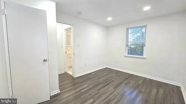 $649,900 | 234-38 West Roosevelt Boulevard, Philadelphia, PA 19120