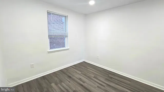 $649,900 | 234-38 West Roosevelt Boulevard, Philadelphia, PA 19120