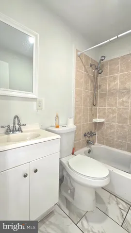 $649,900 | 234-38 West Roosevelt Boulevard, Philadelphia, PA 19120