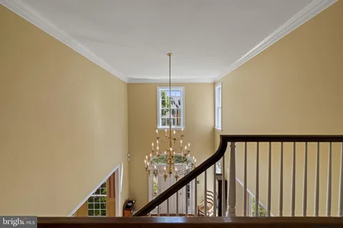 $1,995,000 | 309 Durham Drive, Villanova, PA 19085