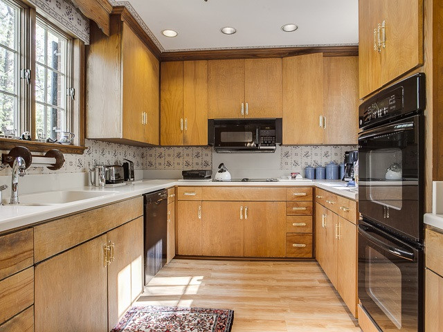 2632 McDowell Road Durham, NC 27705 - Photo 11 of 21 Photo 11