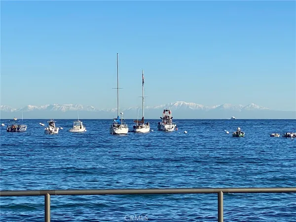 a view of a lake view