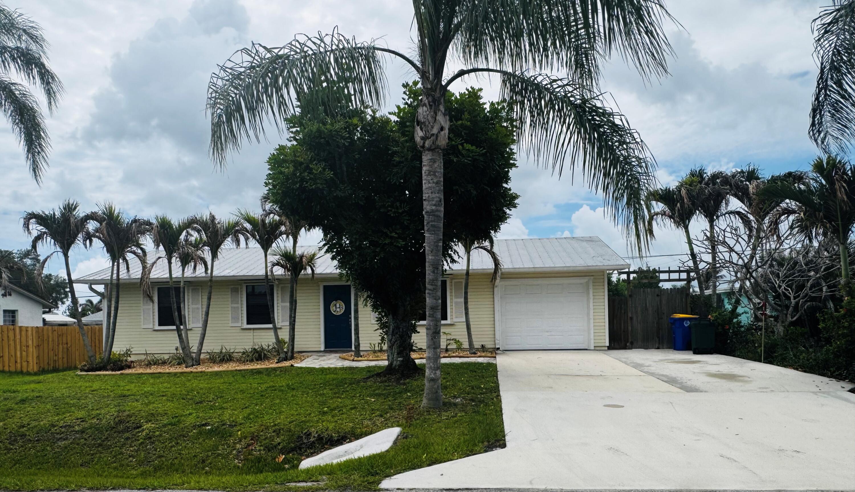 1918 Southeast Monroe Street Stuart, FL 34997 - Photo 1 of 13 1918 Monroe