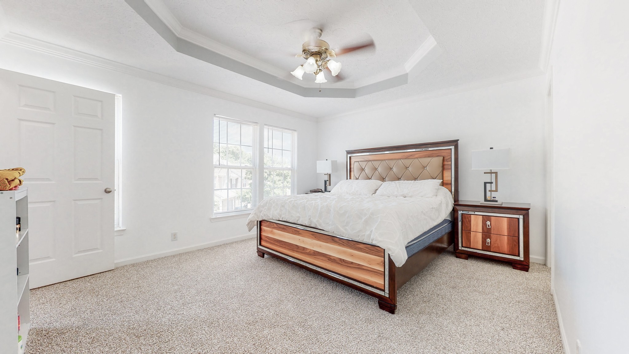 1345 Bell Road, Unit 306 Antioch, TN 37013 - Photo 7 of 18 Gallery Image 7
