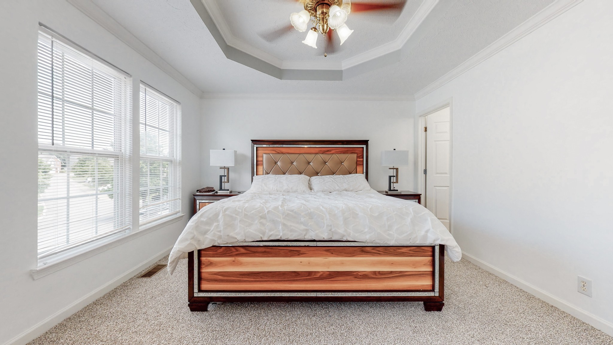 1345 Bell Road, Unit 306 Antioch, TN 37013 - Photo 8 of 18 Gallery Image 8