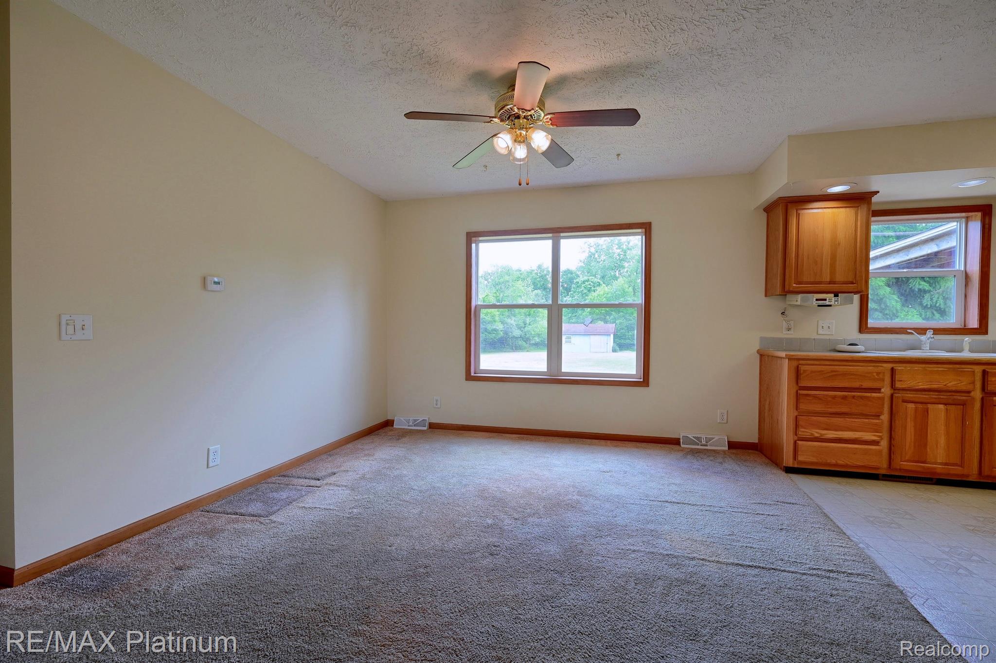 12261 Seymour Road Gaines, MI 48436 - Photo 10 of 37 Gallery Image 10