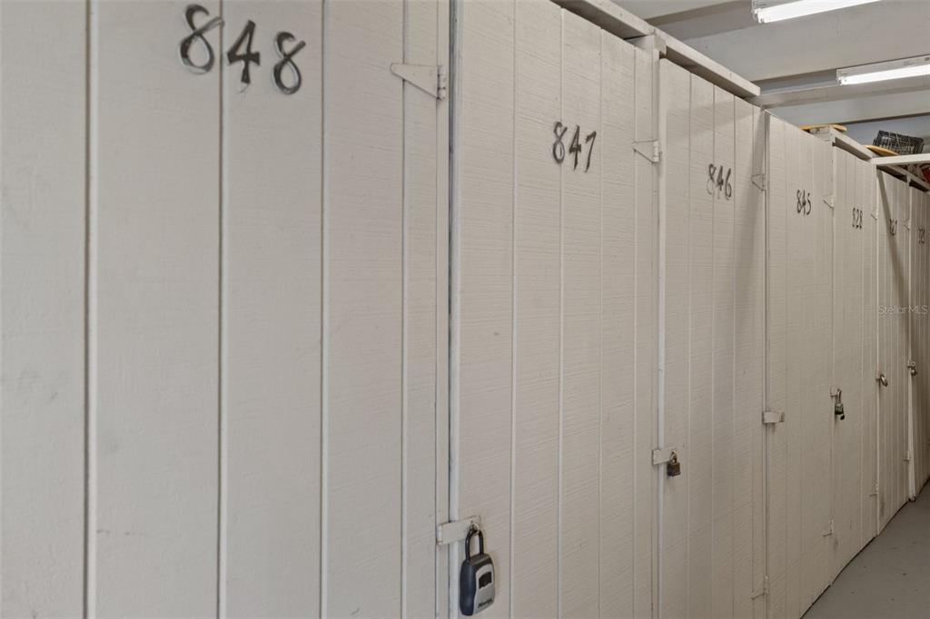 8211 Brent Street, Unit 847 Port Richey, FL 34668 - Photo 26 of 29