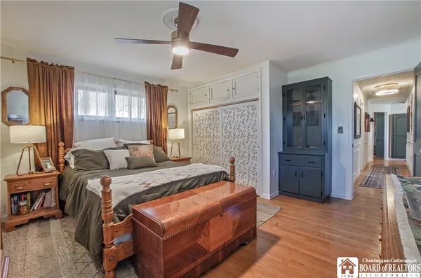 $214,900 | 120 Harris Avenue, Jamestown, NY 14701