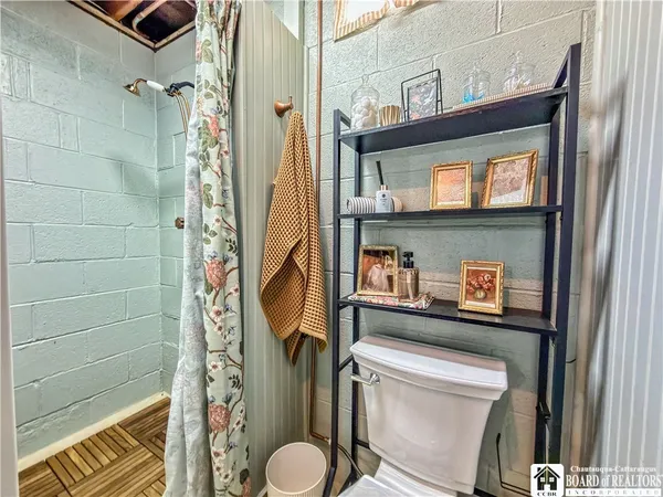 $214,900 | 120 Harris Avenue, Jamestown, NY 14701