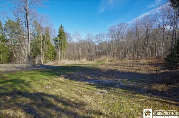 $214,900 | 120 Harris Avenue, Jamestown, NY 14701
