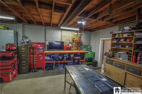 $214,900 | 120 Harris Avenue, Jamestown, NY 14701