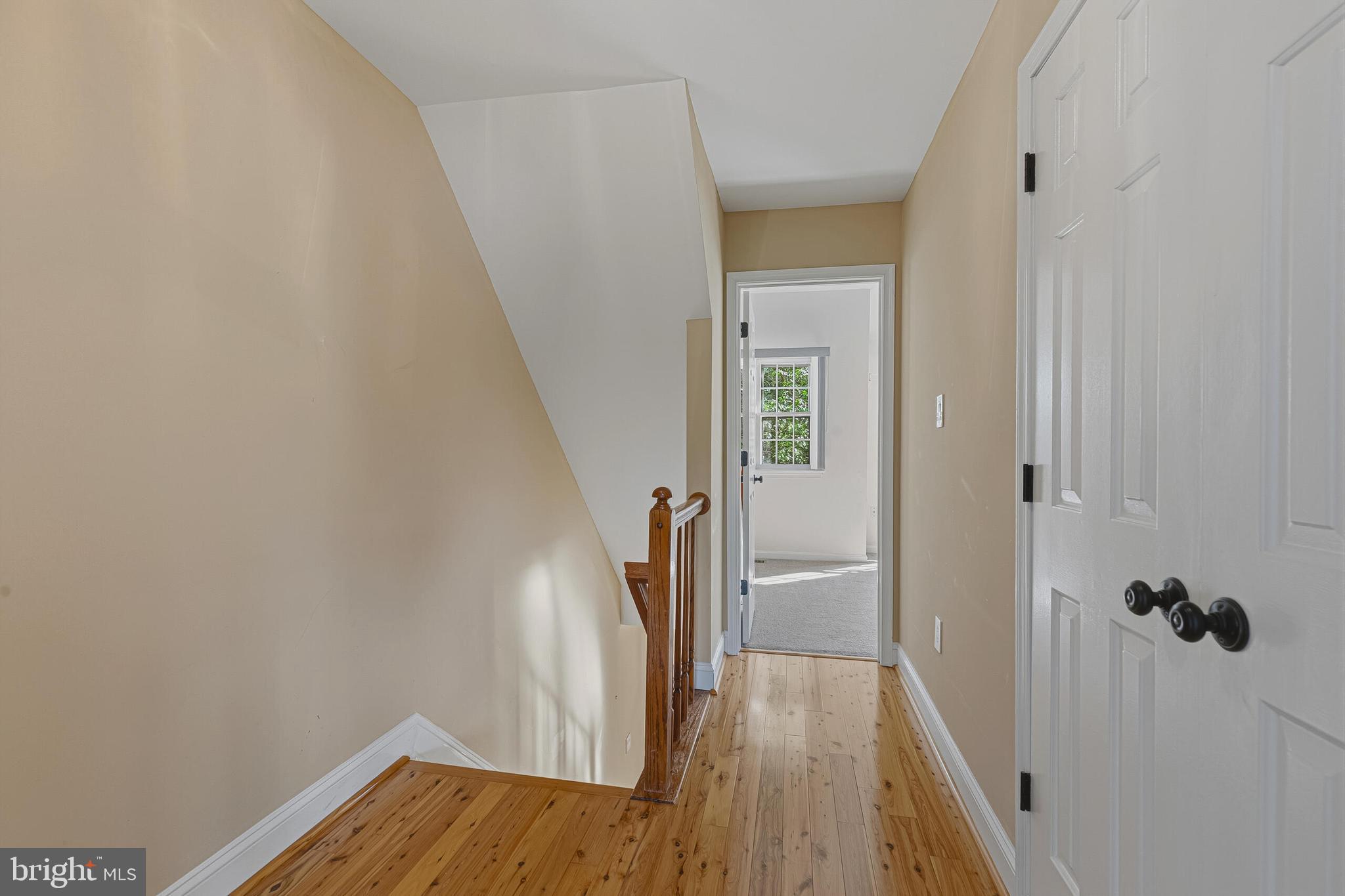 8144 Cliffview Avenue Springfield, VA 22153 - Photo 13 of 37