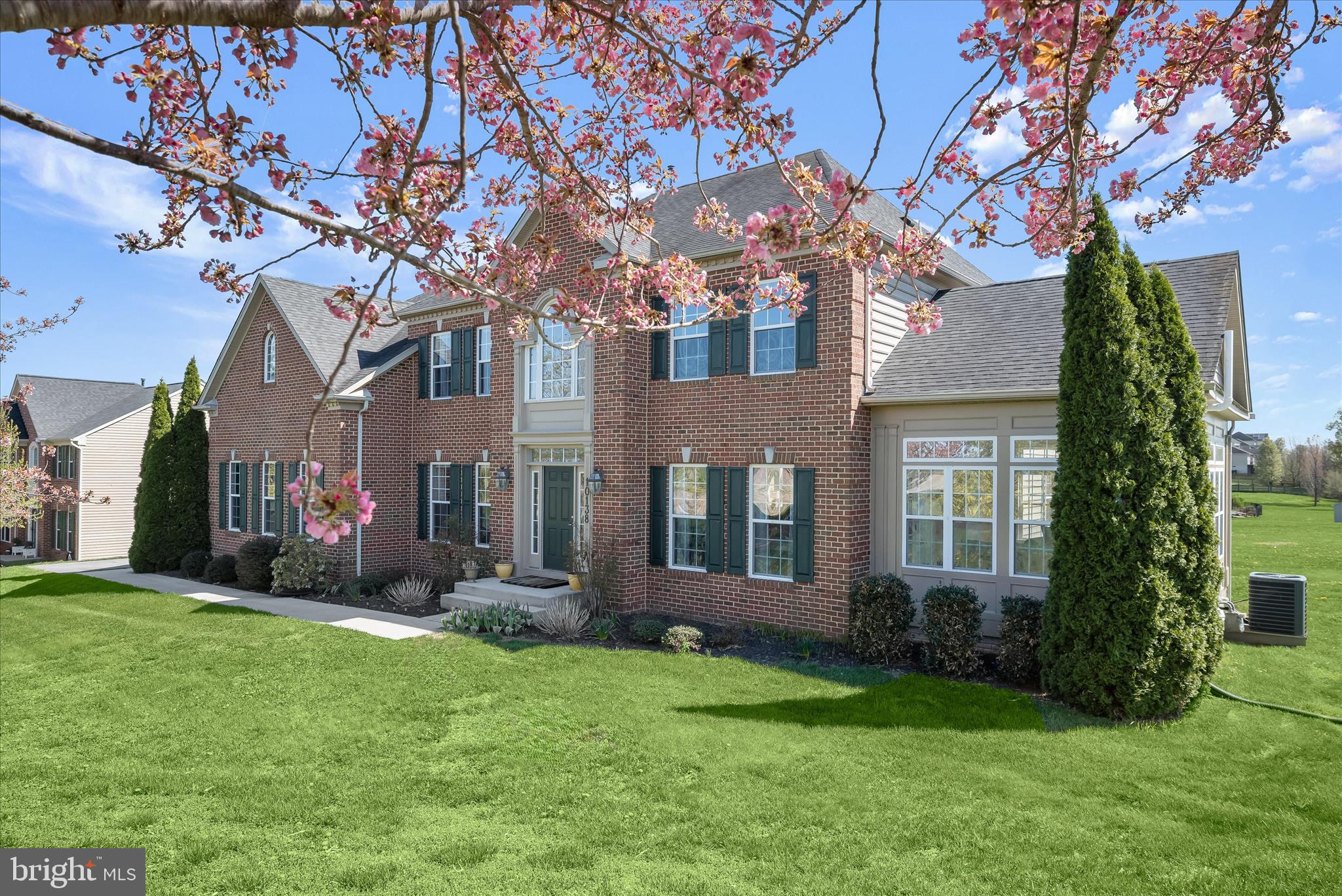 10138 Roulette Drive