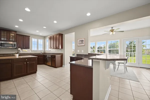 $760,000 | 10138 Roulette Drive, Hagerstown, MD 21740