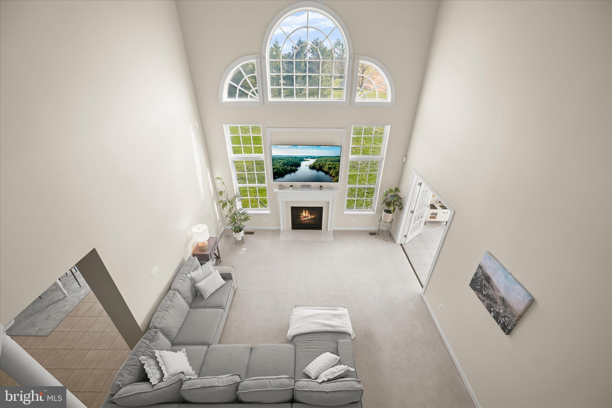 10138 Roulette Drive Hagerstown, MD 21740 - Photo 41 of 83 Overlook