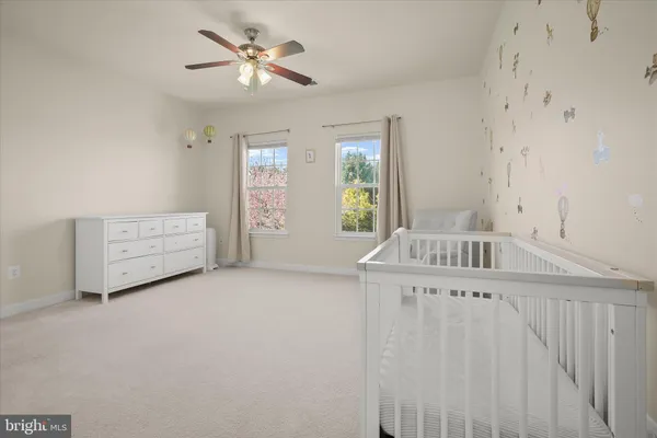 $760,000 | 10138 Roulette Drive, Hagerstown, MD 21740