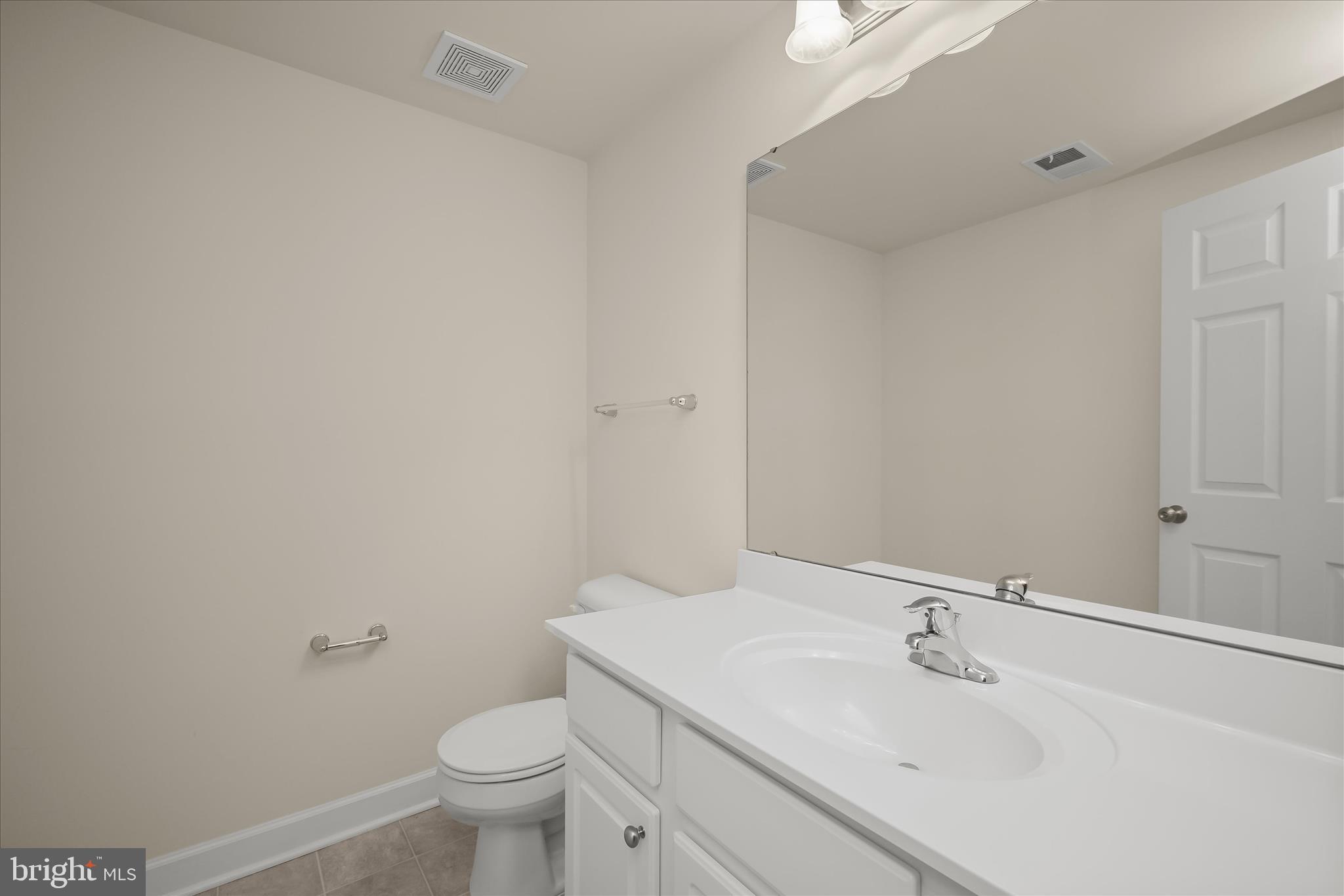 10138 Roulette Drive Hagerstown, MD 21740 - Photo 67 of 83 Full Bath