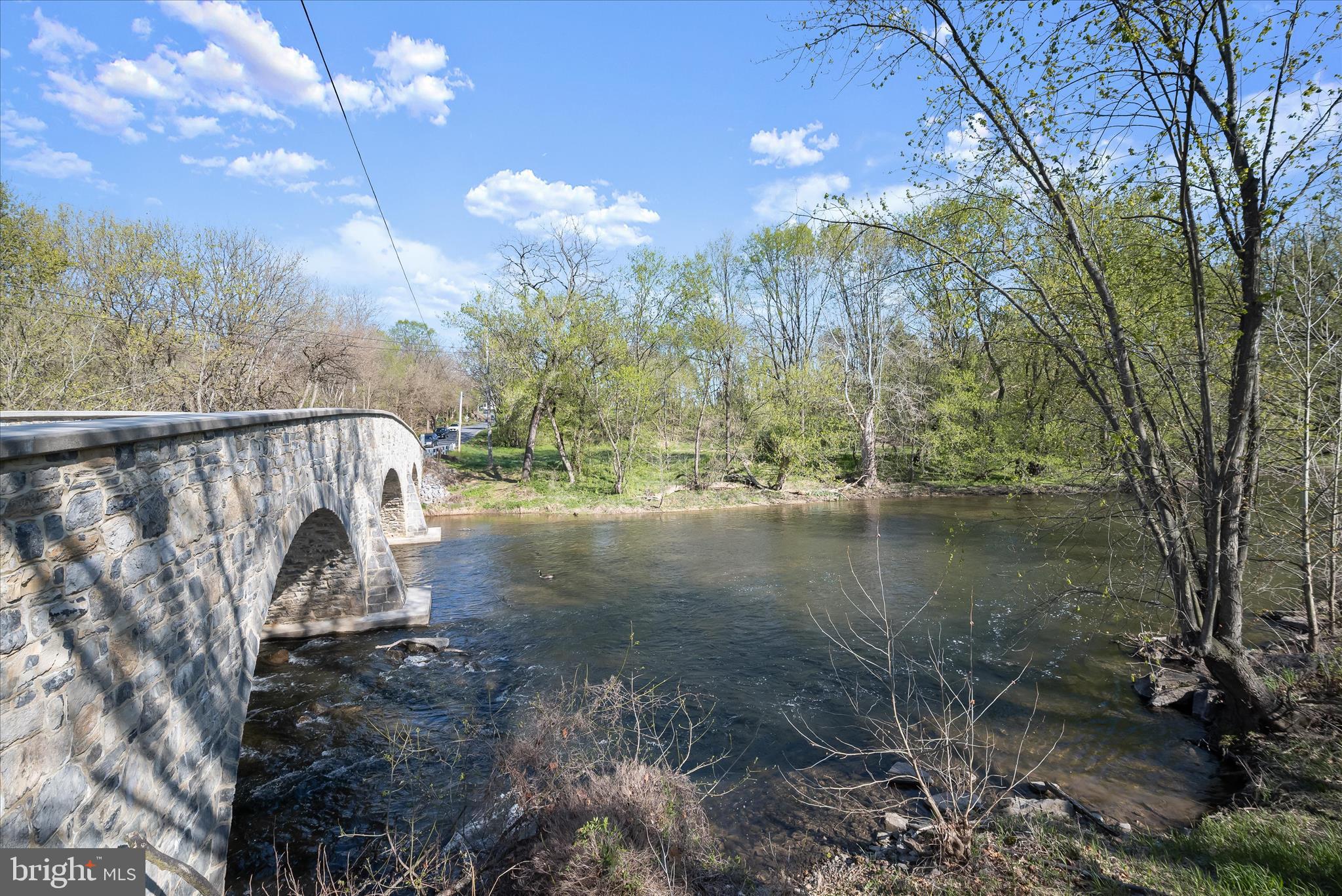 10138 Roulette Drive Hagerstown, MD 21740 - Photo 78 of 83 Antietam Creek