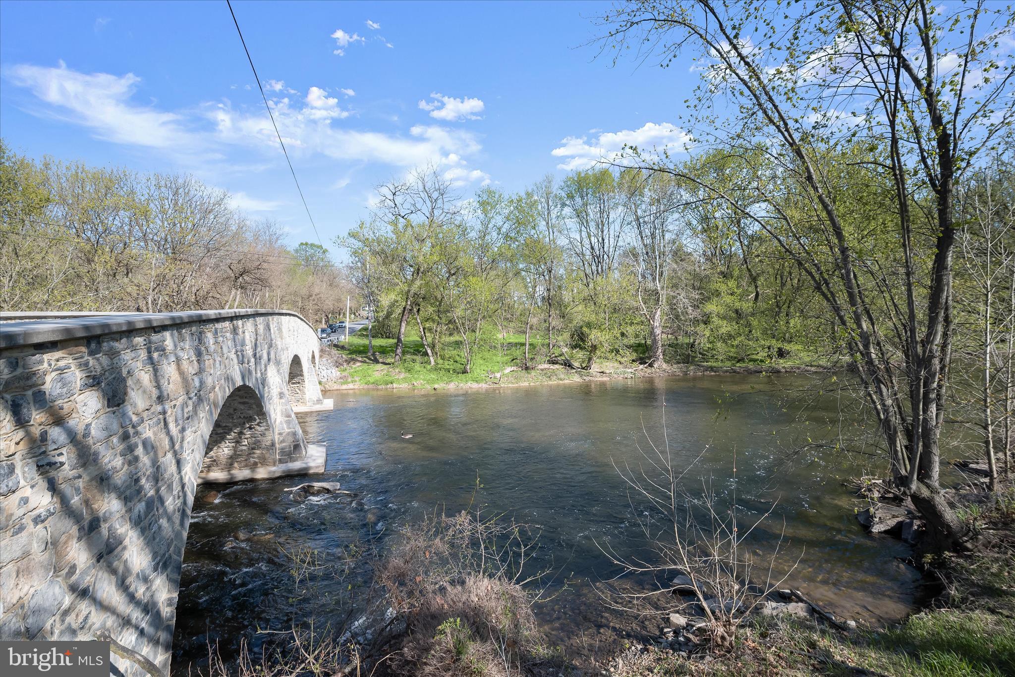 10138 Roulette Drive Hagerstown, MD 21740 - Photo 79 of 83 Antietam Creek