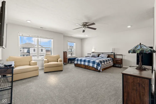 $3,200 | 1399 Hat Band Street, Danville, IN 46122