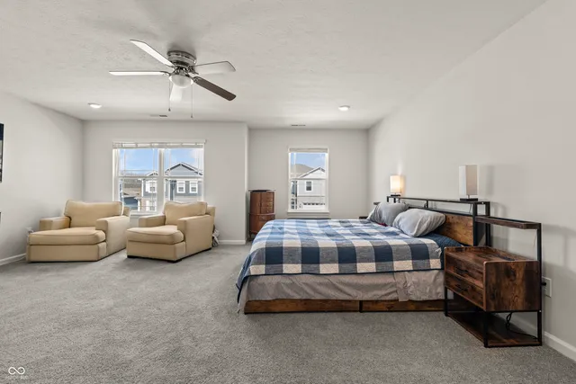 $3,200 | 1399 Hat Band Street, Danville, IN 46122