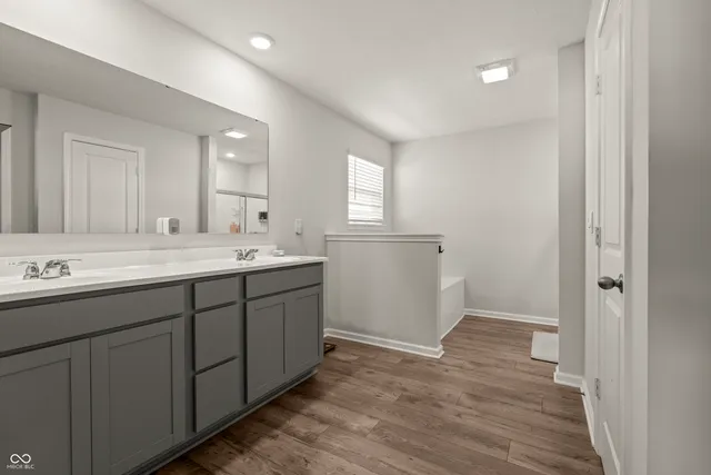 $3,200 | 1399 Hat Band Street, Danville, IN 46122