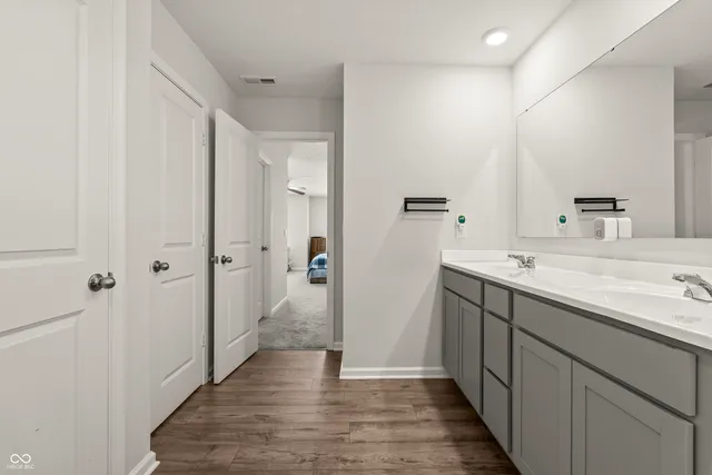 $3,200 | 1399 Hat Band Street, Danville, IN 46122