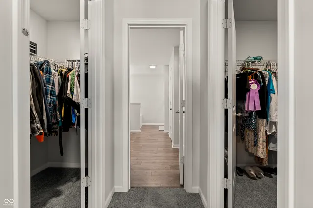 $3,200 | 1399 Hat Band Street, Danville, IN 46122