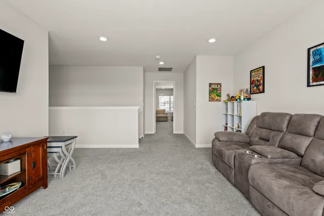 $3,200 | 1399 Hat Band Street, Danville, IN 46122