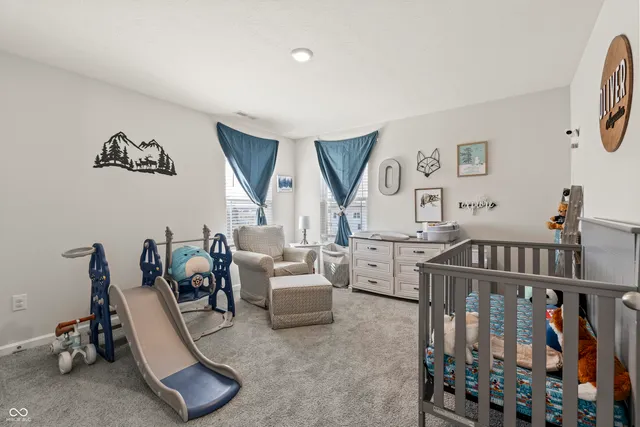 $3,200 | 1399 Hat Band Street, Danville, IN 46122