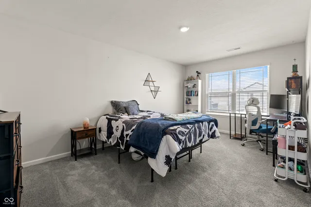 $3,200 | 1399 Hat Band Street, Danville, IN 46122