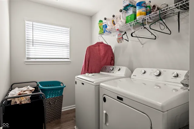 $3,200 | 1399 Hat Band Street, Danville, IN 46122