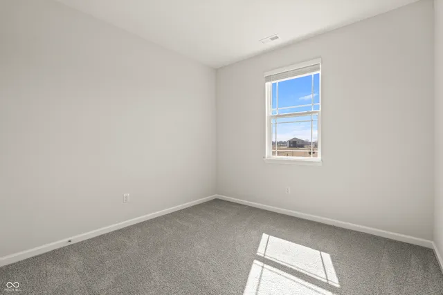 $3,200 | 1399 Hat Band Street, Danville, IN 46122