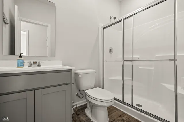 $3,200 | 1399 Hat Band Street, Danville, IN 46122