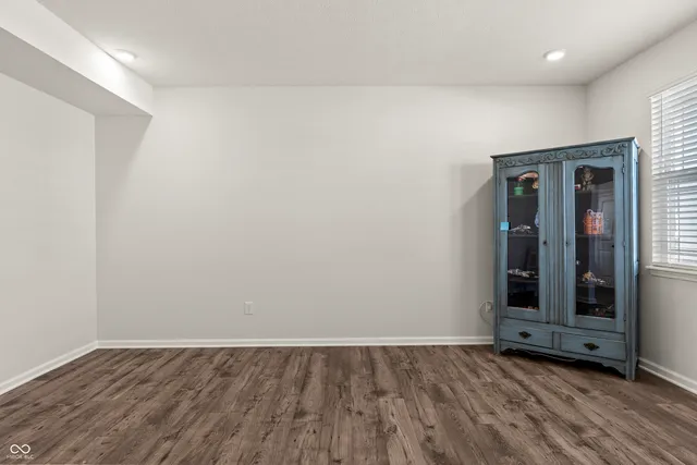 $3,200 | 1399 Hat Band Street, Danville, IN 46122