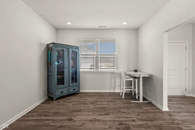 $3,200 | 1399 Hat Band Street, Danville, IN 46122