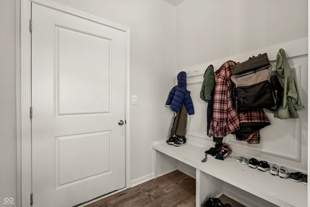 $3,200 | 1399 Hat Band Street, Danville, IN 46122