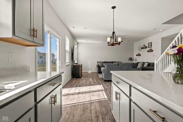 $3,200 | 1399 Hat Band Street, Danville, IN 46122