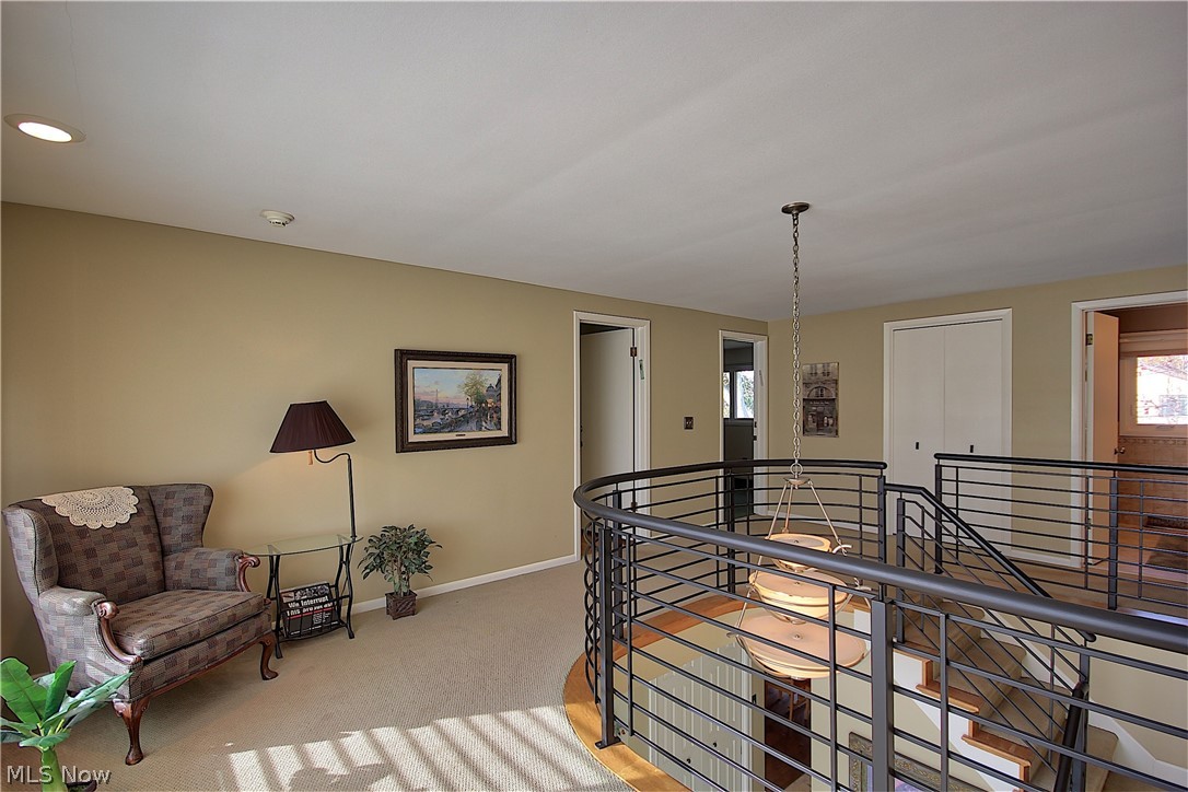 25003 Duffield Road Beachwood, OH 44122 - Photo 20 of 34 Gallery Image 20