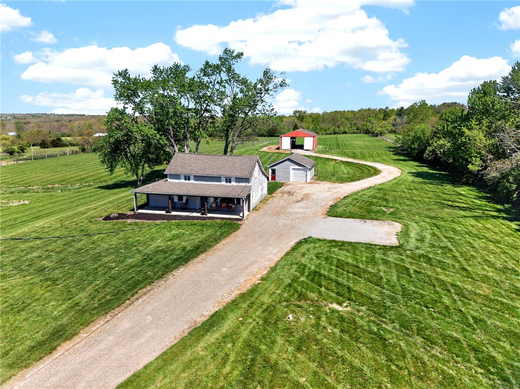 3776 Shank Road Hamilton, OH 45013 - Photo 53 of 60