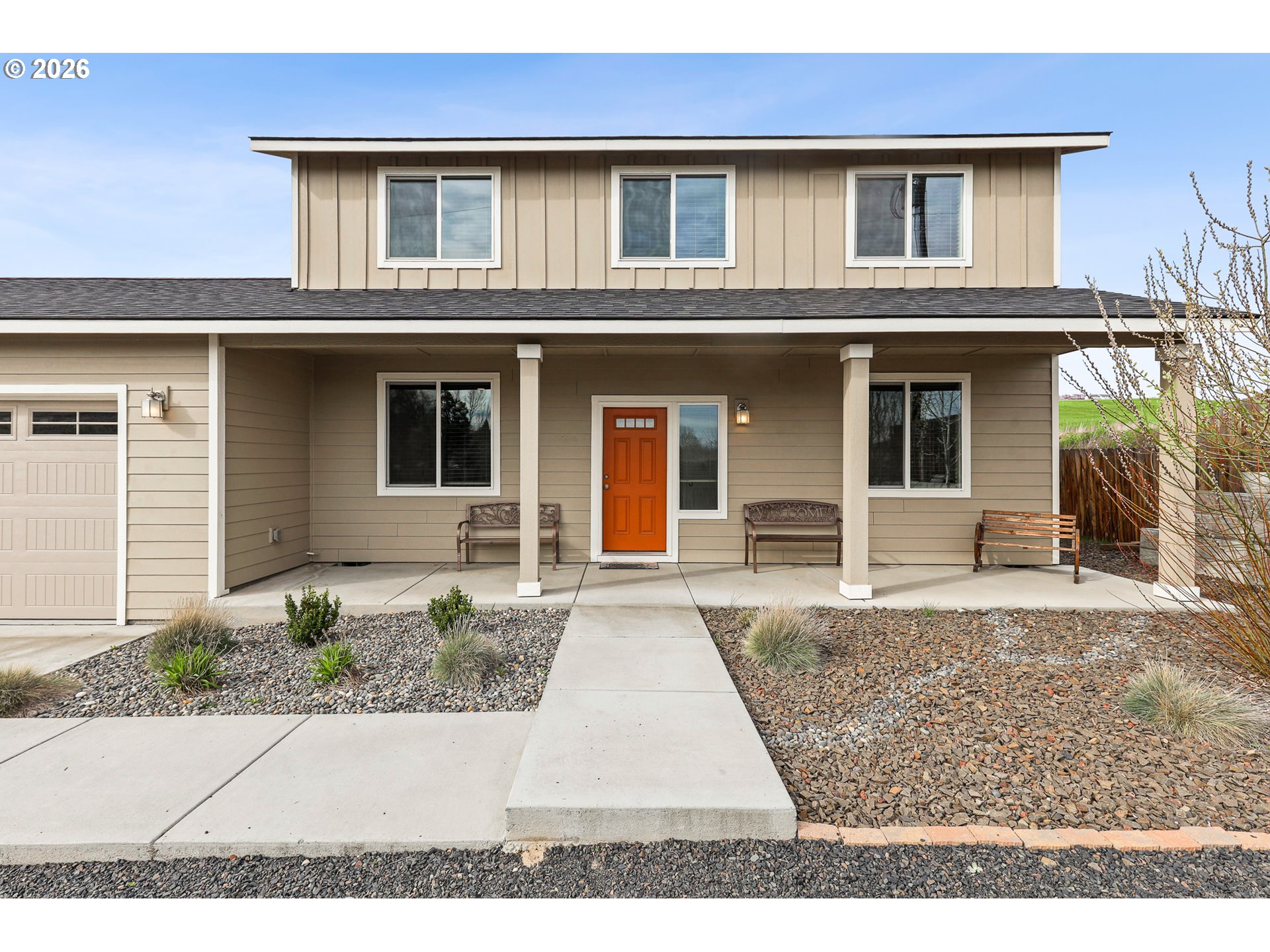 1394 Tutuilla Road Pendleton, OR 97801 - Photo 4 of 41