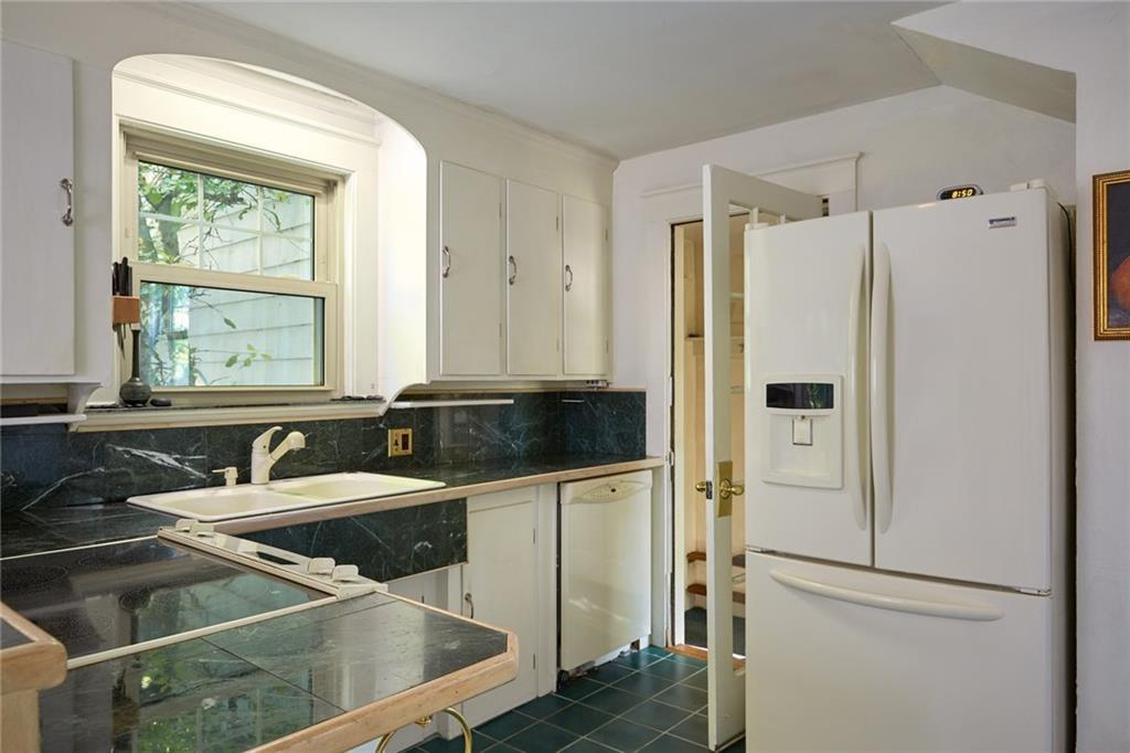 24 Frances Street Portland, ME 04102 - Photo 16 of 33 Photo