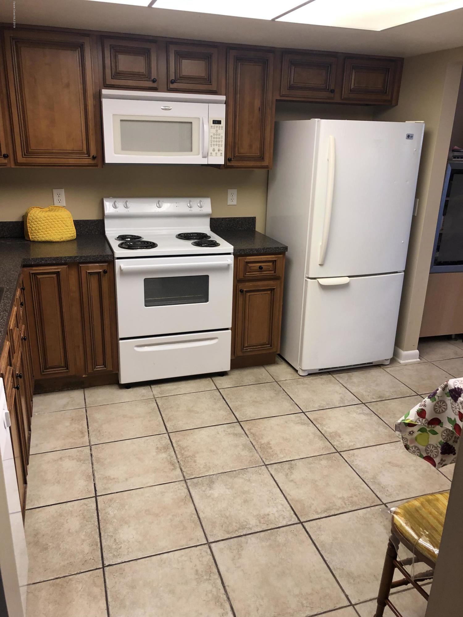 3213 Murrell Road, Unit 202 Rockledge, FL 32955 - Photo 3 of 9 48346B2F-C599-4D8D-B91C-8F6CE5891518