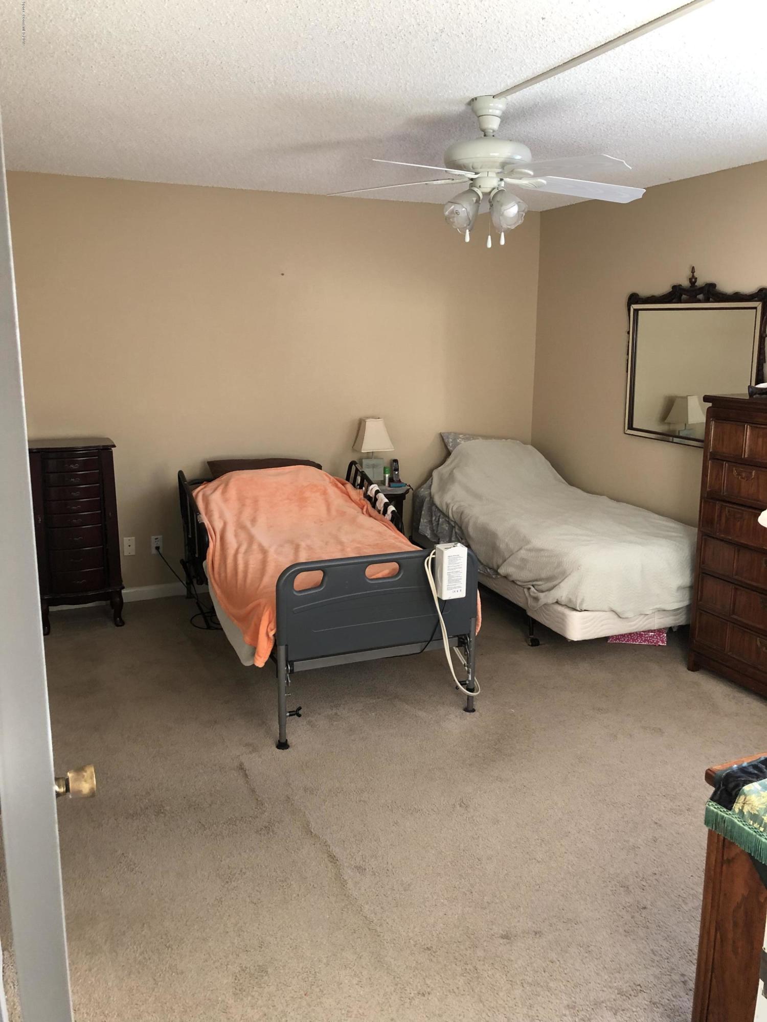 3213 Murrell Road, Unit 202 Rockledge, FL 32955 - Photo 8 of 9 D23FA510-F394-4207-8101-3C0E2359D3BA